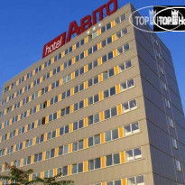 Abitohotel 