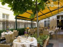 Century Old Town Prague MGallery Hotel Collection 4*