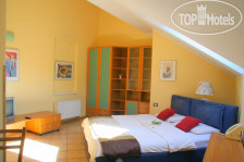 Central Hotel Tiepolo 3*