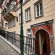 Alchymist Prague Castle Suites 