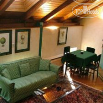 Residence Jecna 