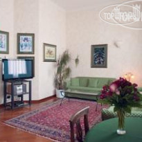 Residence Jecna 