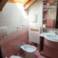 Residence Jecna 