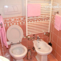 Residence Jecna 