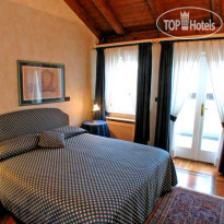 Residence Jecna 