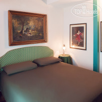 Residence Jecna