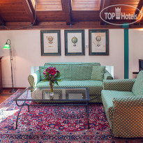 Residence Jecna