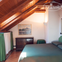 Residence Jecna