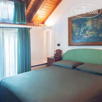 Residence Jecna