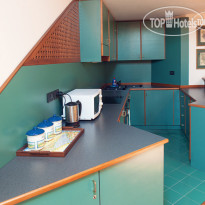 Residence Jecna