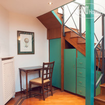 Residence Jecna