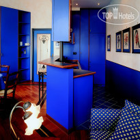 Residence Jecna