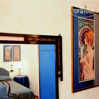 Residence Jecna