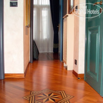 Residence Jecna