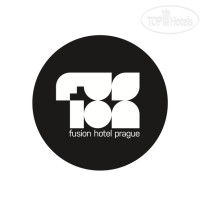 Fusion Hotel Prague 3*