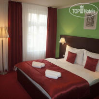 Hotel U Martina 