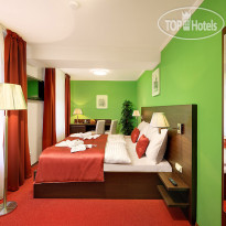 Hotel U Martina 