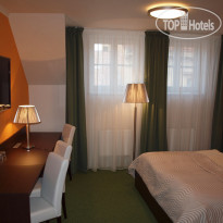 Hotel U Martina 