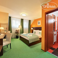 Hotel U Martina 