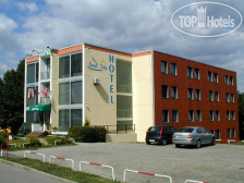 Excel City 2*