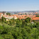 Monastery Garden 