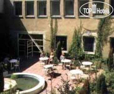 Новые добавленные фото туристов Florian 3*