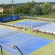 Tennis Hill Havirov 