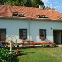 Podolska Penzion  