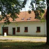 Podolska Penzion  