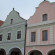 Telc No. 20 Penzion 