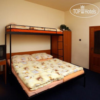 Euro Hostel 