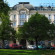 Slovan Hotel  