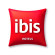 Ibis Plzen 