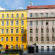 Фото Prague Season Hotel (ex.ABE Hotel)