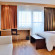 Comfort Hotel Olomouc Centre Номер