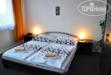 Milotel Hotel  3*