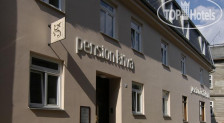 Kriva Pension  4*