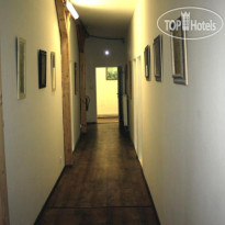 Pension K Znojmo-Kasarna