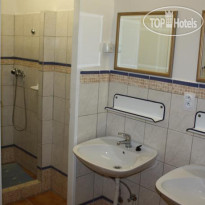 Pension K Znojmo-Kasarna