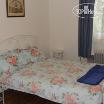 Pension K Znojmo-Kasarna