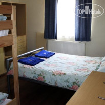 Pension K Znojmo-Kasarna