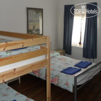 Pension K Znojmo-Kasarna
