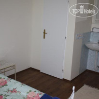 Pension K Znojmo-Kasarna