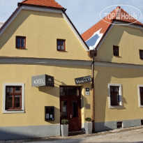 Lahofer Hotel  