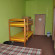 Decin Hostel  Номера