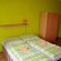 Decin Hostel  Номера