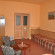 Decin Hostel  Номера