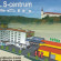 S-Centrum Hotel  Отель