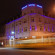 Photos Grand Hotel Hradec Kralove