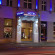 Grand Hotel Hradec Kralove Отель